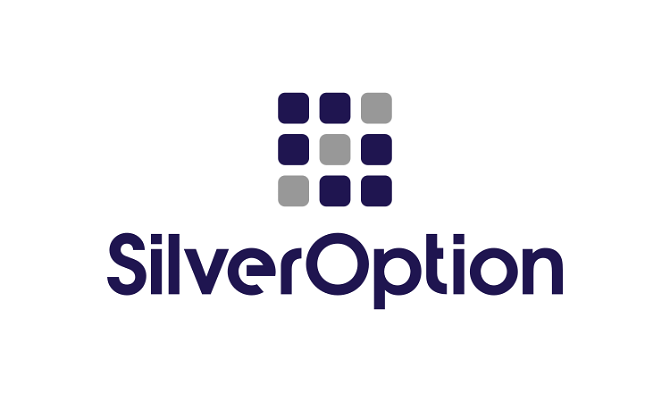 SilverOption.com